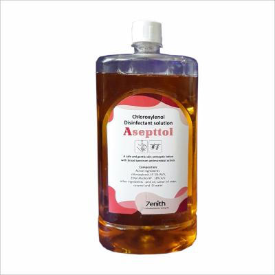 Asepttol-1.jpg