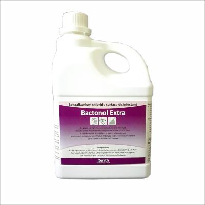 Bactanol-Extra621.jpg