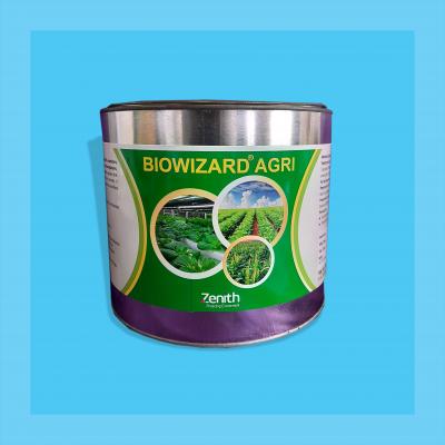 Biowizard-Agri.png