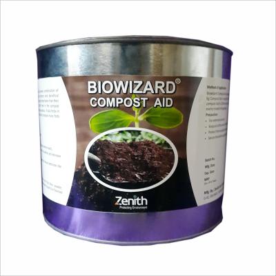 Biowizard-Compost-Aid.jpg