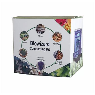 Biowizard-Compost-Kit.jpg