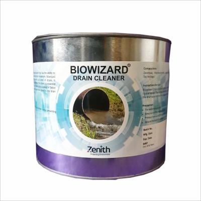 Biowizard-Drain-Cleaner.jpg