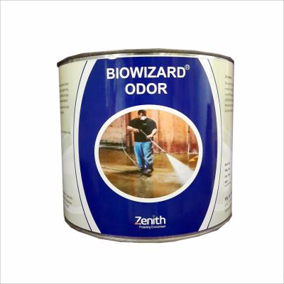 Biowizard-Odor.jpg