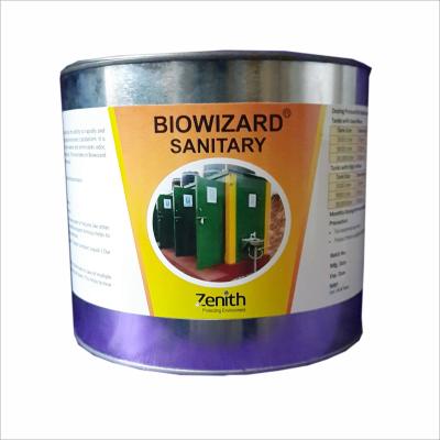 Biowizard-Sanitary.jpg