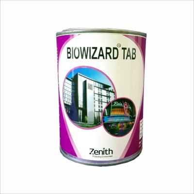 Biowizard-Tab.jpg