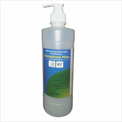 Cutashield-Plus-Hand-Rub-500-ml.jpg