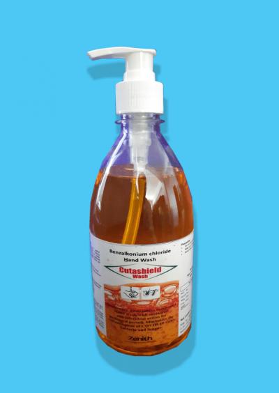 Cutashield-wash-500-ml.png