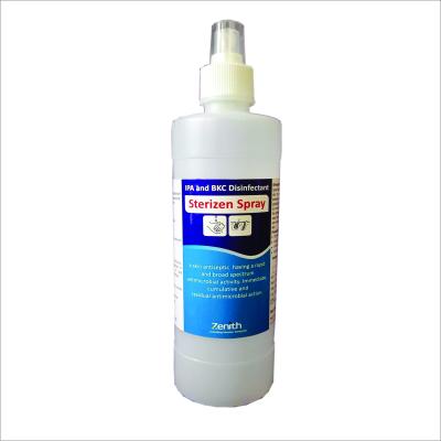 Sterizen-Spray-1.jpg