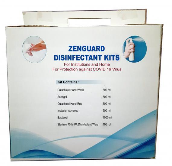 Zenguard-Disinfectant-Kit.jpg